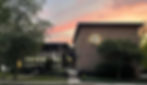 house dusk pinlight.jpg