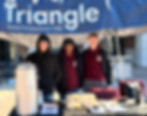 actives-philan-event.jpg