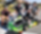 PT racing team 2025.png