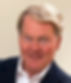 Randy-Harrel.jpg