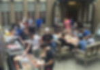 cookout-patio-1568x1176.jpg
