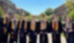 PurdueTriangle-2023Grads-IMG_1118.jpg