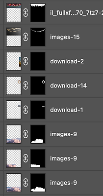 Screenshot 2024-12-09 at 11.42.05 AM.png