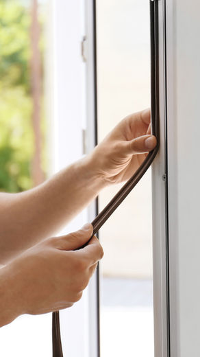 Not Sure if Your Rental Meets Healthy Homes Standards? Here’s What to Check