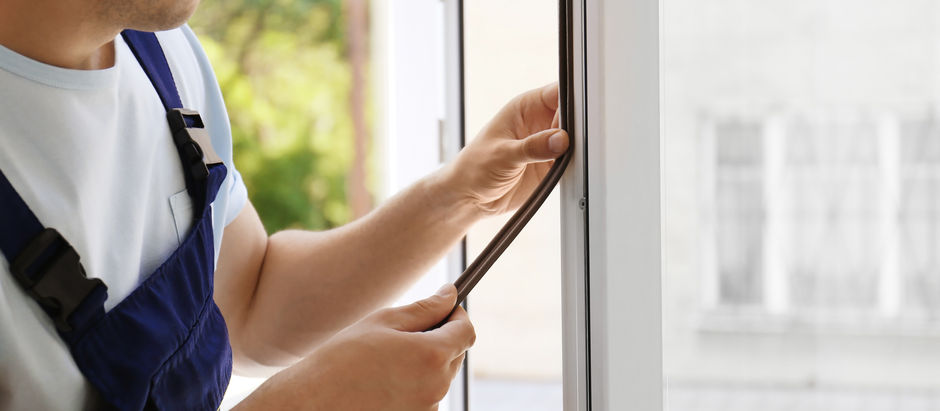 Are you considering enhancing the energy efficiency of your home and wondering if it could affect your mortgage options?