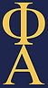 phi-alpha-logo-color-1 (1).jpg