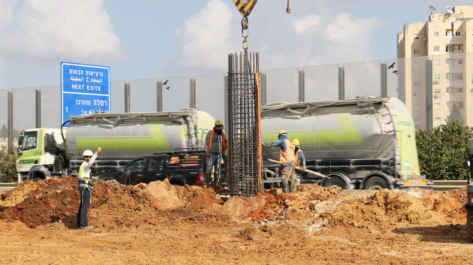 431 נס ציונה-רמלה דרום (15).JPG