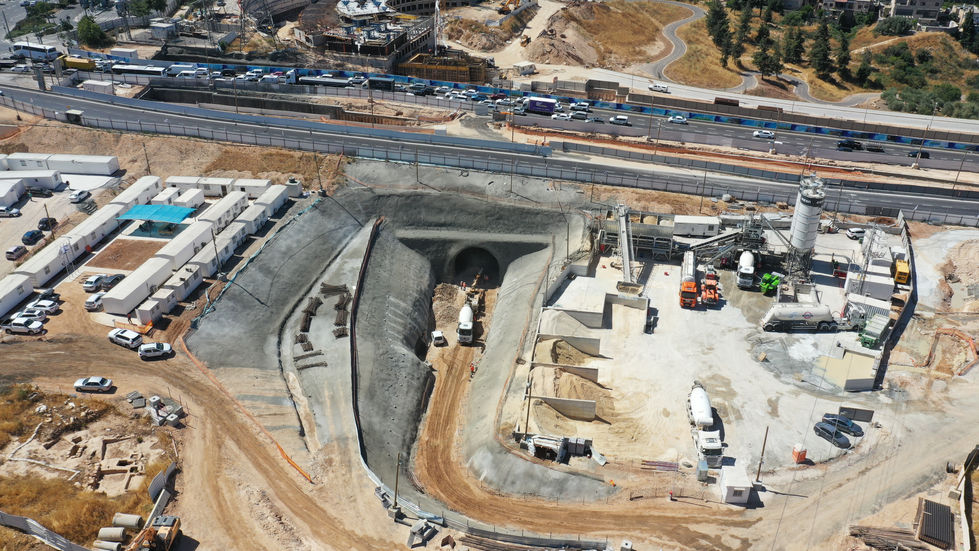 הגבעה צרפתית (4).JPG