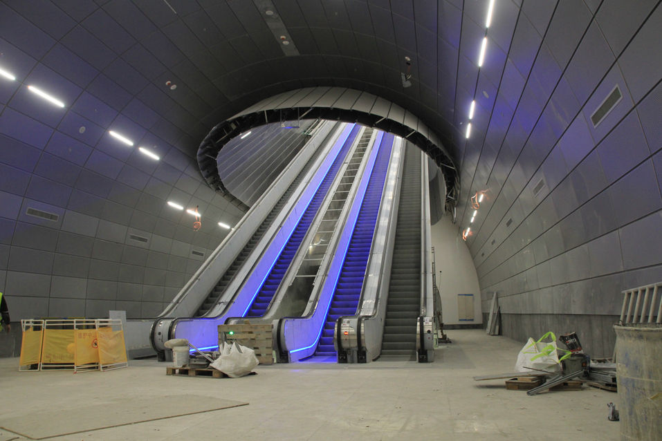 בנייני האומה (5).JPG