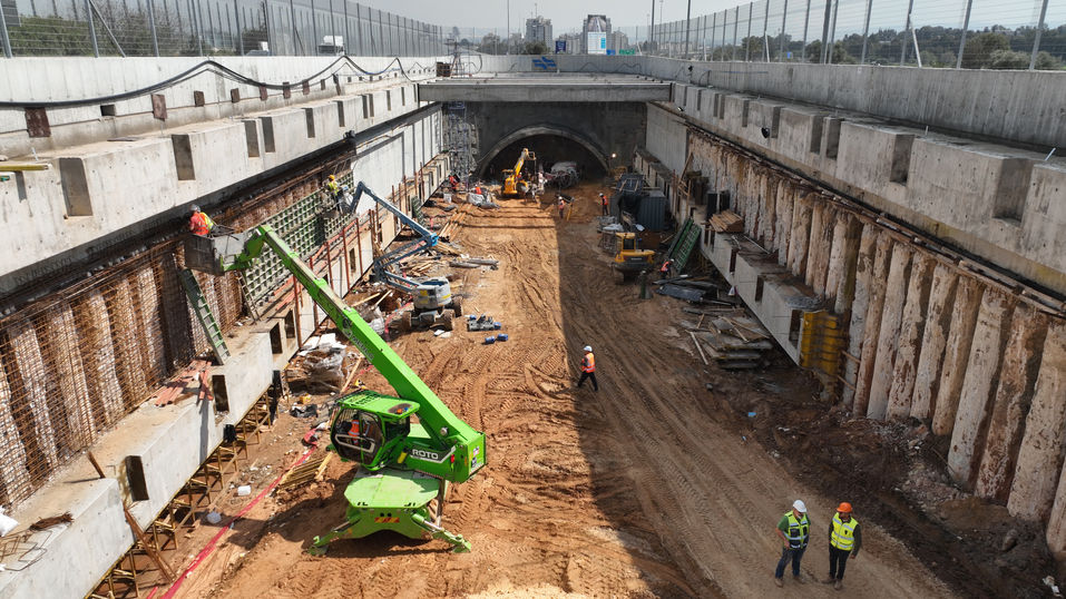 תמונות רחפן 27.2 (113).JPG