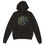 Thumbnail: Nature Human Tech Harmony Classic Unisex Pullover Hoodie