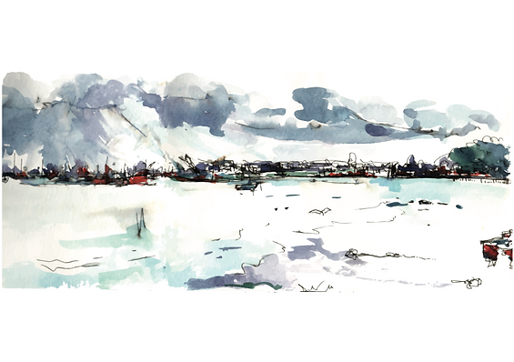 Screen Shot 2018-12-05 at 17.19.36.png