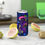 Thumbnail: Slim Can Cooler