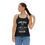 Thumbnail: DARK SIDE OF THE GROOM Tank Top 