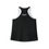 Thumbnail: DARK SIDE OF THE GROOM Tank Top 