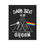 Thumbnail: DARK SIDE OF THE GROOM Prints