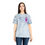Thumbnail: Unisex Color Blast T-Shirt
