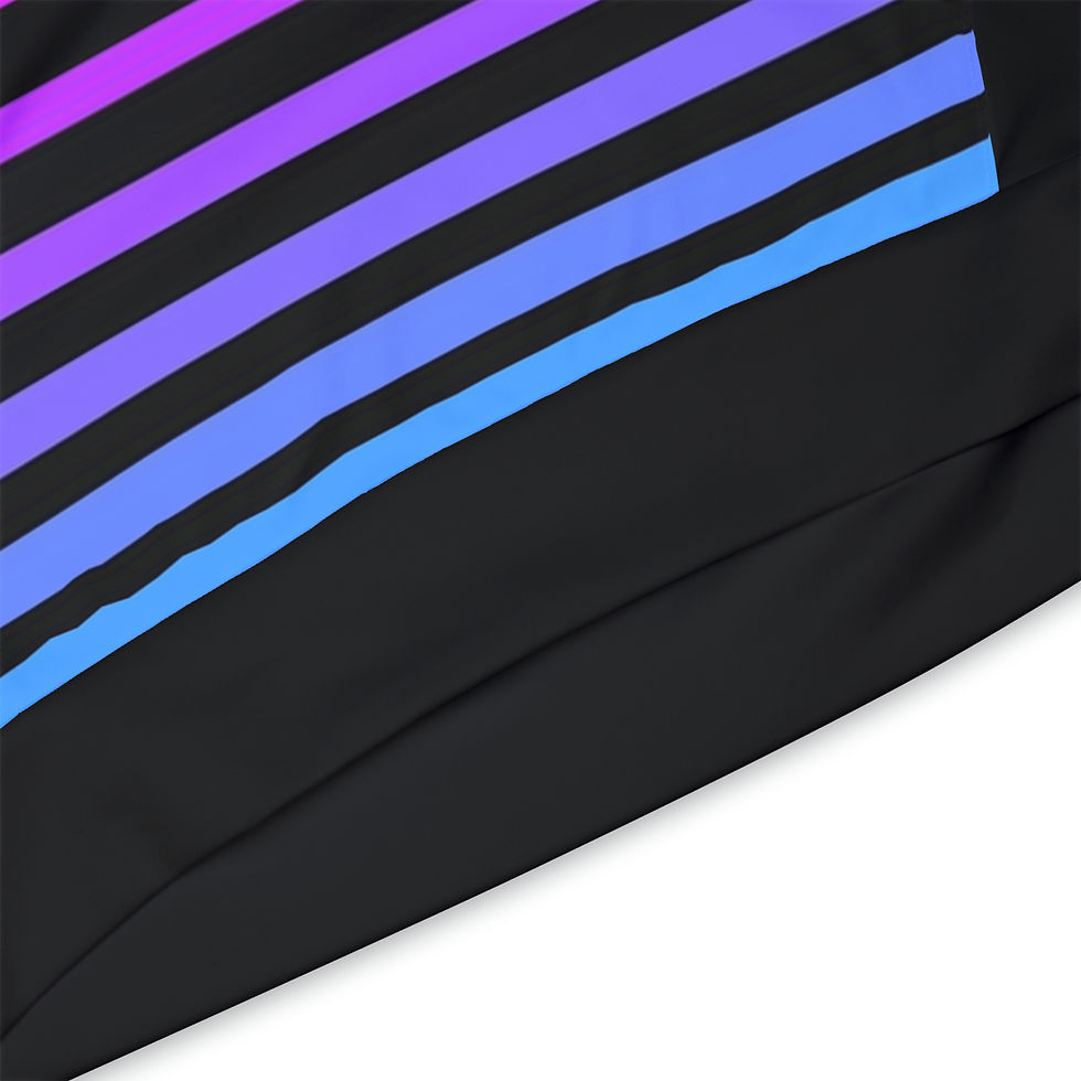Thumbnail: Doberman Athletic Hoodie (XS- 4X)