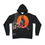Thumbnail: Year of the Rabbit Athletic Hoodie (AOP)