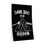 Thumbnail: DARK SIDE OF THE GROOM Wall Decals