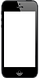 iphone-160307_1280.png