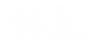 happy-appetizer-log5.png