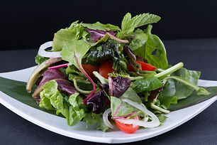 salad-2150548_1920 (1).jpg