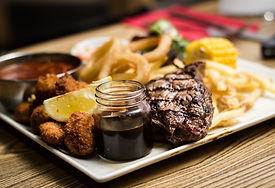 meat-1329684_1920.jpg