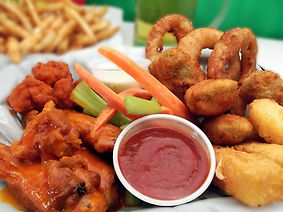 onion-rings-246824_1920.jpg