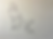 Drawing D621