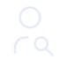 user-search@2x.png