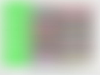 Huskies Boys High School Update