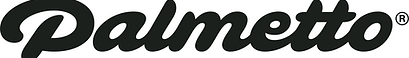 Palmetto Logotype Graphite CMYK.png