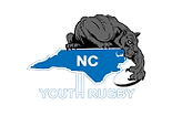 NCYRU logo.png