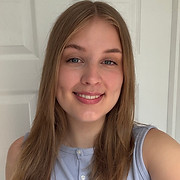 Eloise Wright - Neurodevelopmental Practitioner.jpeg