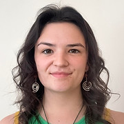 Hannah Fowles - Neurodevelopmental Practitioner.jpg