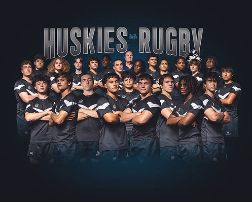 aa-u19 boys team.jpg