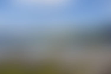 Nostalgia, millenials y la romantización del pasado