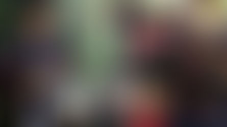 La importancia de la Divulgación Científica