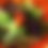 Thumbnail: Salad Subscription 10 weeks