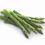Thumbnail: Asparagus bunch