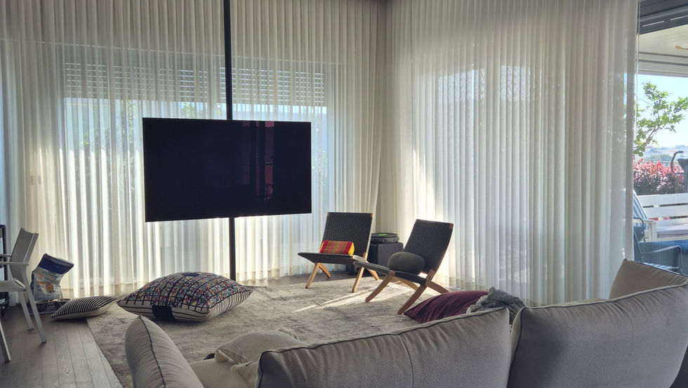 Home2
