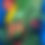 Thumbnail: Grocery Full Share Basket - 16 weeks
