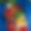 Thumbnail: Grocery Full Share Basket - 16 weeks