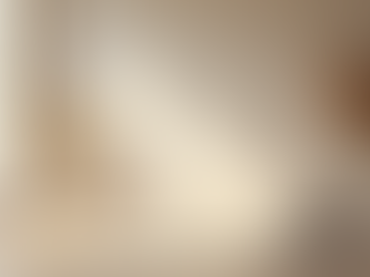 Holistic Healing: Transform Your Life with Inner Glow