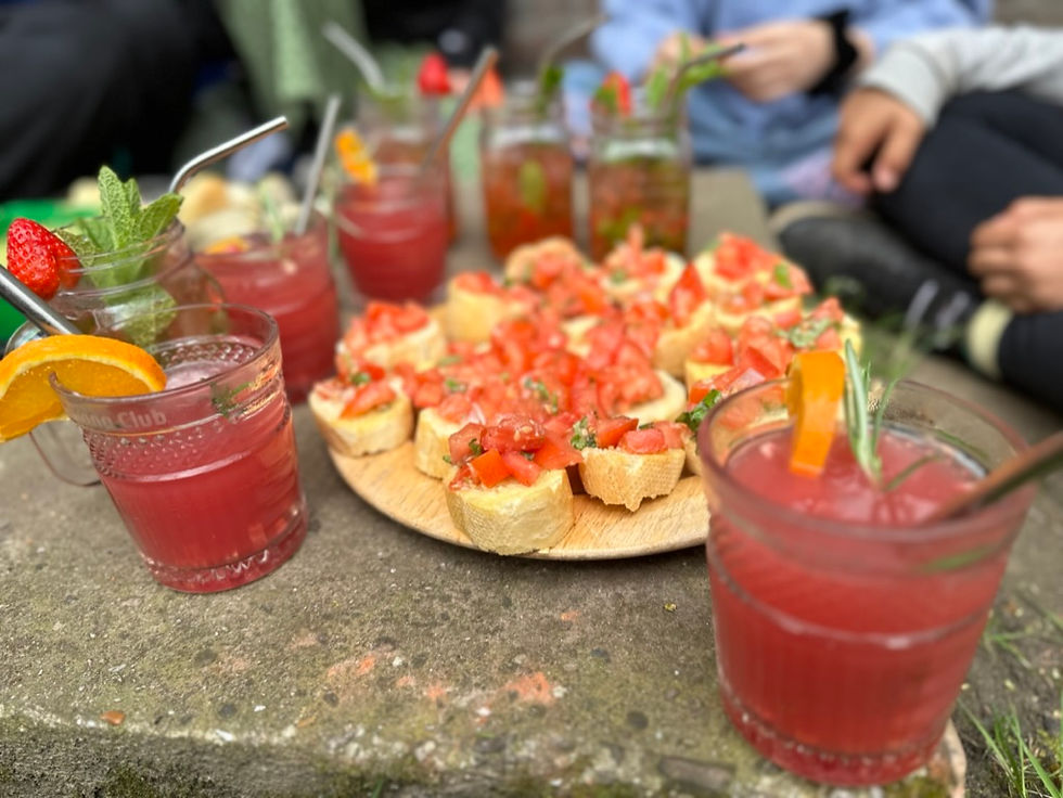 04DACC93-BED1-47E4-9BFB-18BE15229FC0_1_105_c