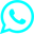 whats.png