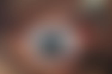 Wide Awake At 3 A.M.? Try This!