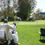 Thumbnail: Chair Massage (1) hour Minimum In Intervals of 10min, 15min, 20min or 30mins