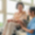 asian-young-caregiver-caring-her-elderly-patient-senior-daycare-handicap-patient-wheelchai